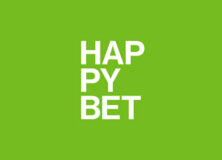 Logo von HPYBET