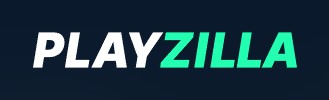 Playzilla Logo