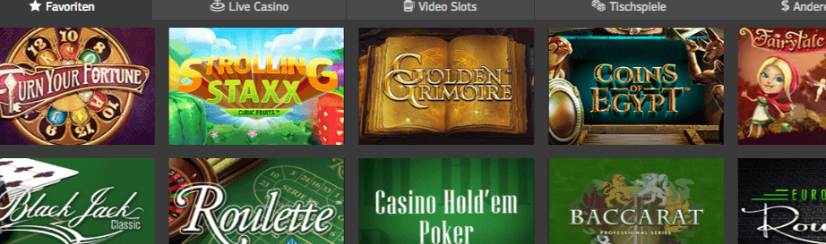 LSbet Casino