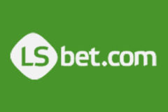 LSbet Logo 360x240