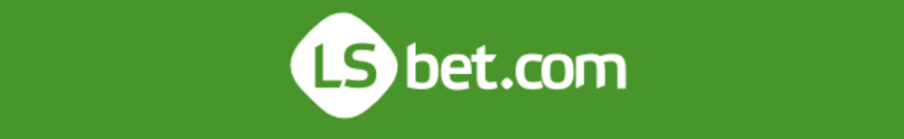 LSbet Logo