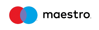 Logo von Maestro