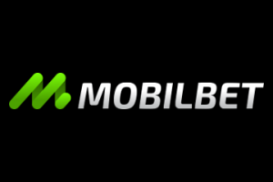 mobilbet_logo_bewertung