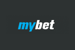 logo mybet