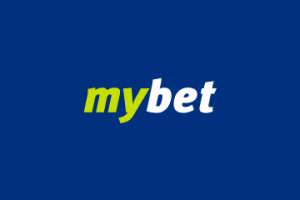 mybet_logo_bewertung