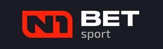 N1bet Logo