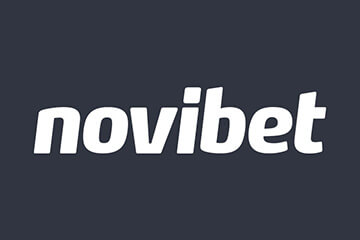 novibet-logo-erfahrungen