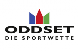 Oddset spielen