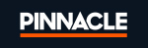 pinnacle-Logo