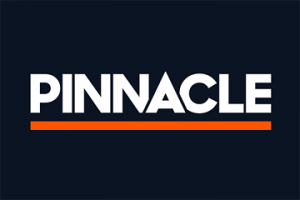 pinnacle-logo