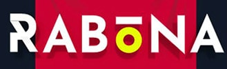 Logo von Rabona