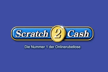 Scratch2Cash Logo