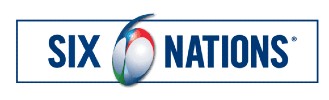 Logo der Six Nations