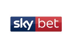 sky-bet-logo-erfahrungen