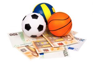 sportarten-geld-fussball