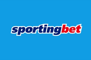 sportingbet