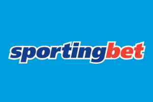 Sportingbet Logo