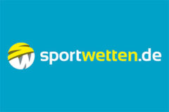 So gewinnen Sie Käufer und beeinflussen den Verkauf mit Sportwetten Vegleich