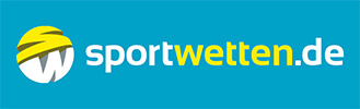 sportwetten.de-Logo