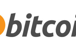 Bitcoin Wetten