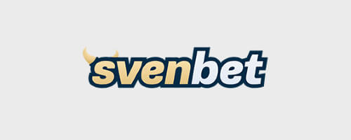 Svenbet Sportwetten Erfahrungen – Logo