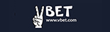 vbet-logo-klein