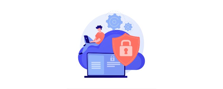 4 Key Tactics The Pros Use For https://bonusxpert.dk/