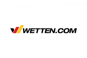 wetten logo