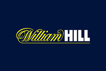 william hill