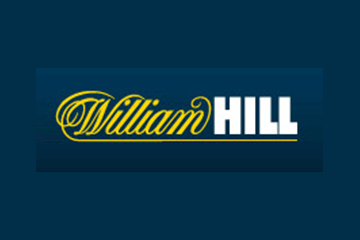 william hill logo