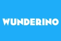Wunderino Sport Logo 360x240