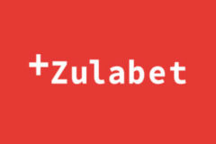 Zulabet Logo 360x240