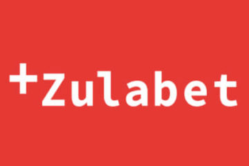 Zulabet-Logo