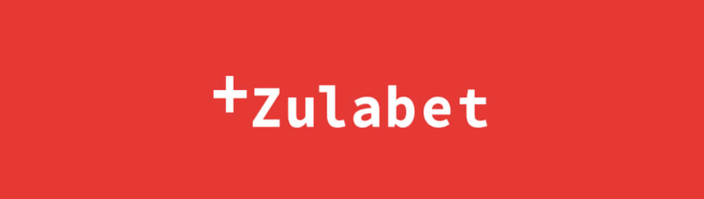 Zulabet Logo